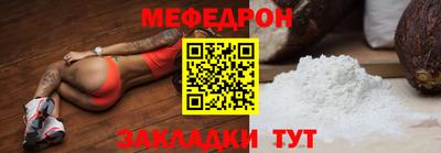 твердый Гусев