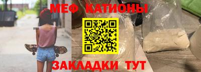 твердый Гусев