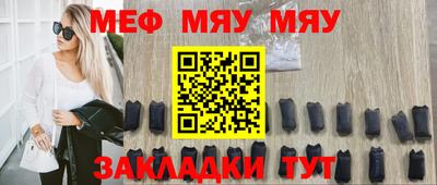 твердый Гусев