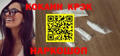твердый Гусев