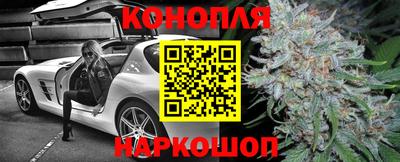 твердый Гусев