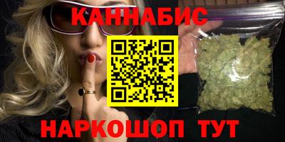 твердый Гусев