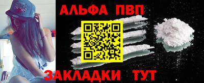 твердый Гусев