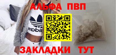 твердый Гусев