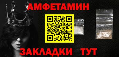 твердый Гусев
