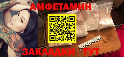 твердый Гусев