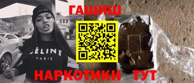 твердый Гусев