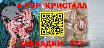 твердый Гусев